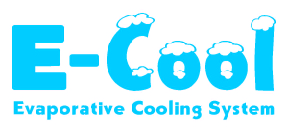 E-Cool of Florida Logo