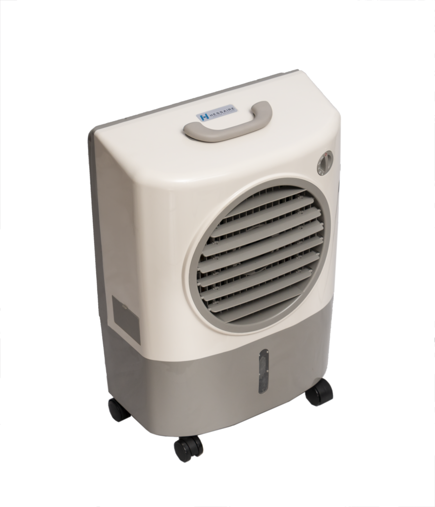 Outdoor Cooling Sytems,Port St. Lucie