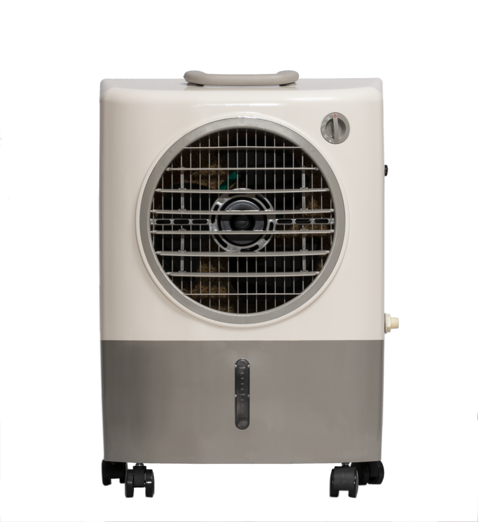 Outdoor Cooling Systems,Fort Myers FL