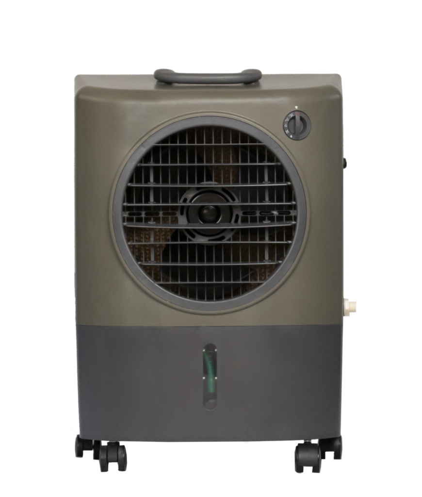 Outdoor Cooling Sytems,Port St. Lucie