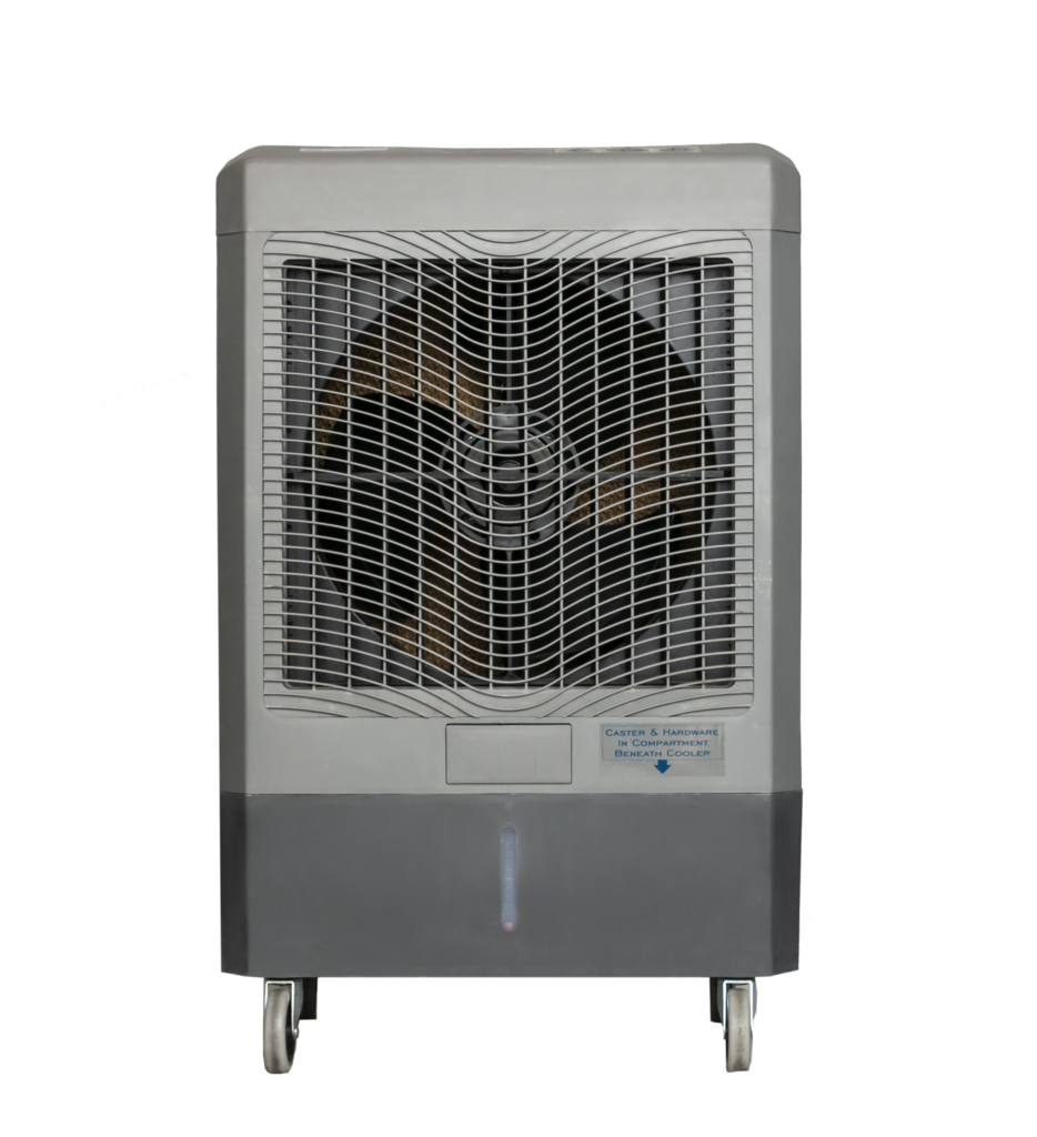 Outdoor Cooling Systems,Fort Myers FL