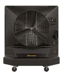 Clearwater Florida Electric cooling