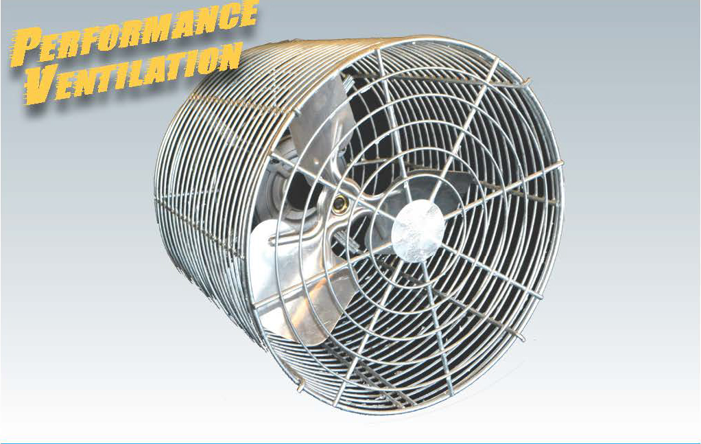 18B4SSV-Fan-ImageOnly Circulation Fan