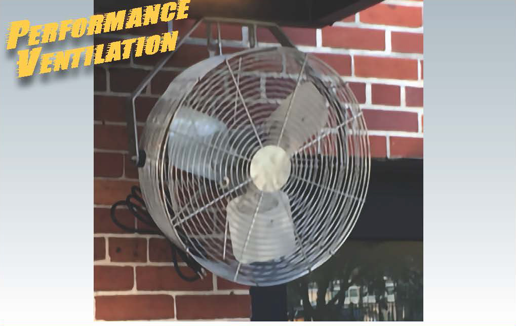 18B4SSV-Fan-ImageOnly Circulation Fans