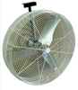 Circulation Fans,Gainesville FL