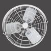 Circulation Fans