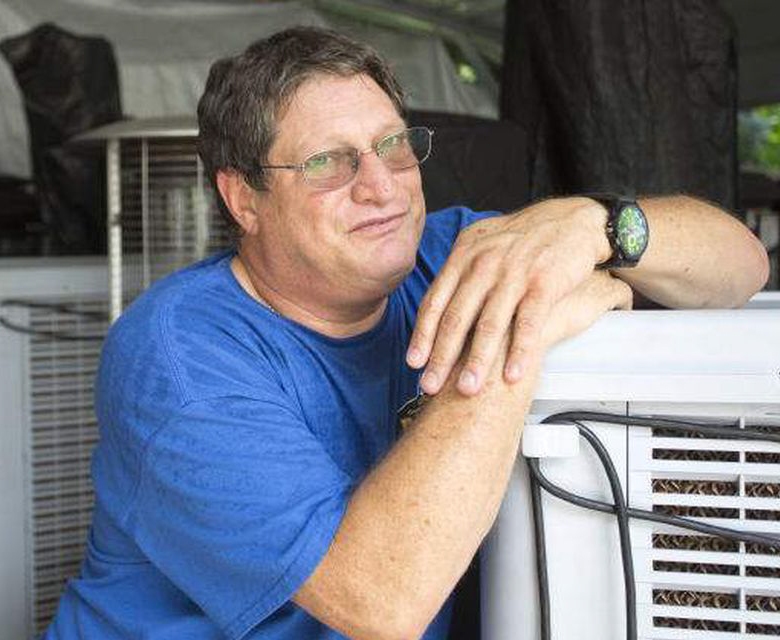 Circulation Fans,Gainesville FL