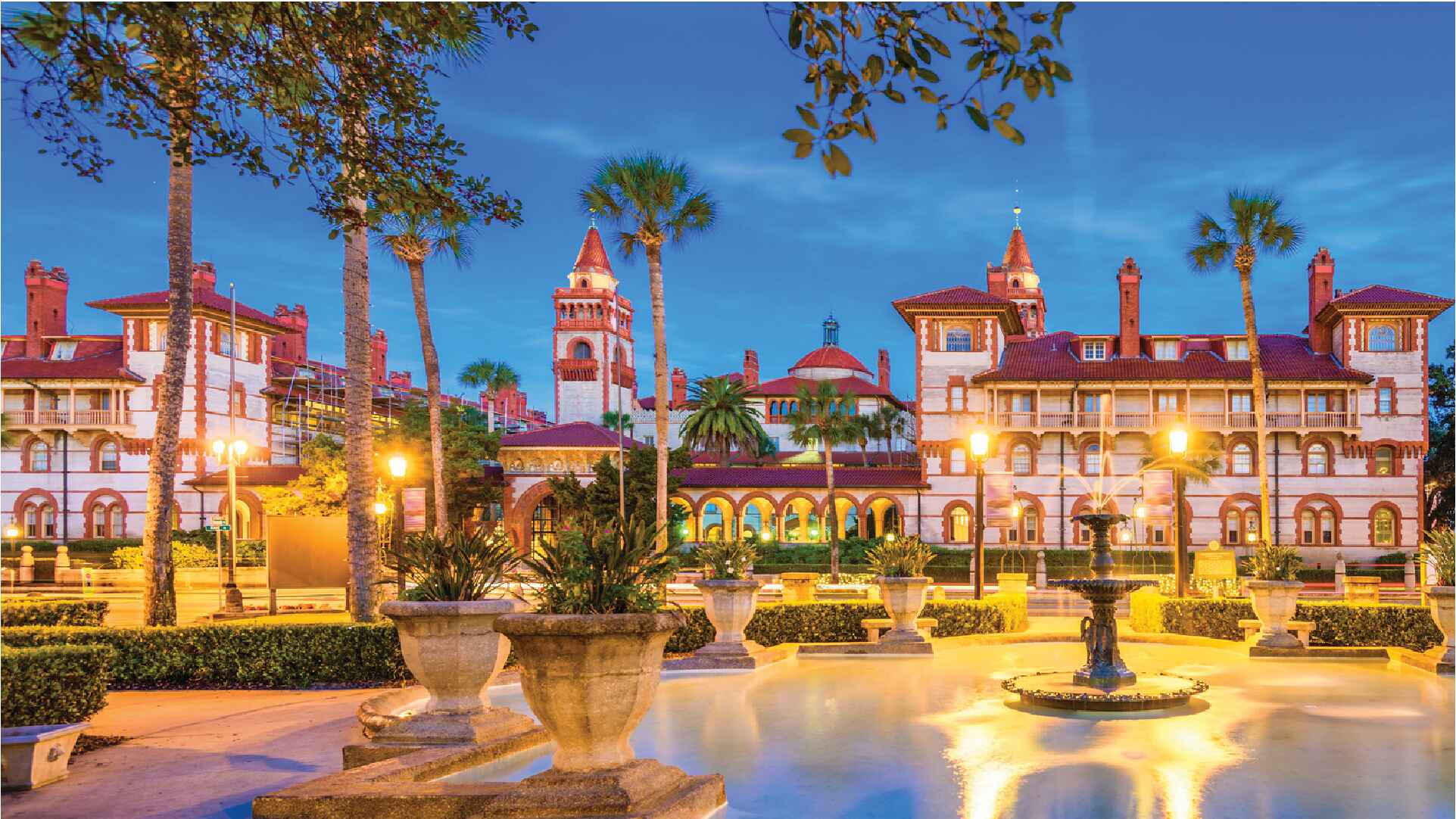 stAugustine-1920x1080-1 @fname@