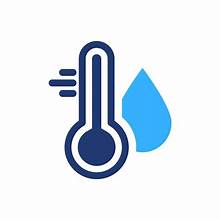 Humidity Levels