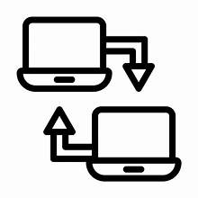 Portability
