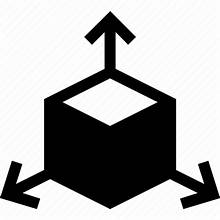 Space Size